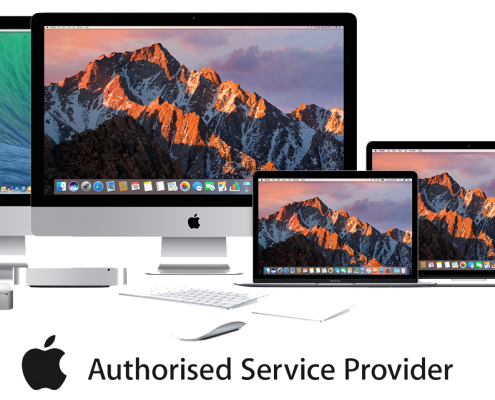 macbook jakarta resmi