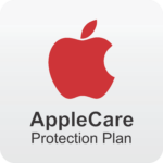 applecare