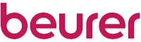 beurer